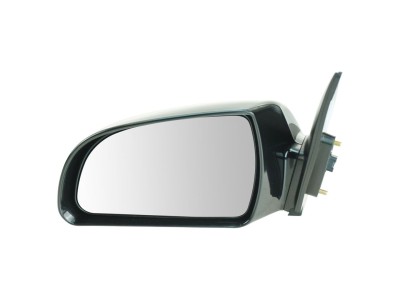 آینه بغل چپ برای هیوندای سوناتا مدل 2010 تا 2019